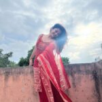 Manasi Naik Instagram – I’m a Very very Boring Baby !
All I do is Work Hard,Make Money  And Come Home 🏡❤️🫶🏻

Kuch Der Aur…☔️

Thank you Universe 💫
I will Not Give Up 
Growing Glowing And Healing ❤️‍🩹 

#ManasiNaik #Actor #Performer #Beingme  #OnMyOwn #Beauty #OOTD  #fashionstyle #MyStyle #Secret #grattitude #Happy #survivor #Growing #Glowing #WorkingHard #WatchMeGrow #ThankYou #SelfRealisation #survivor #Cultured #Morals #Focused #mentalhealthawareness #MentalPeace  #NewDreams #NeverGiveUp #newbeginnings 🧿 #CatMomOf12