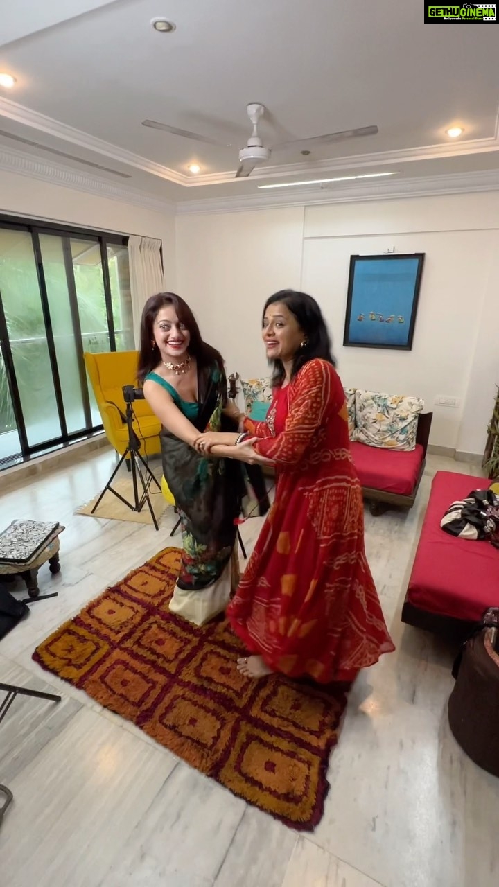 Manasi Naik Instagram - BTS wit this glamorous girl @manasinaik0302 Coming soon on गप्पा..मस्ती..Podcasts with Bhargavi Chirmuley Link in bio #podcast #podcasting #podcastersofinstagram #podcasts #spotify #podcastlife #podcaster #music #youtube #applepodcasts #lpodcasters #podcastshow #itunes #spotifypodcast #newpodcast #interview #motivation #applepodcast #s #radioshow #newepisode #actorslife #bts #bhargavichirmuley #manasinaik #reelsinstagram #reelitfeelit #reelsindia #womenpodcasters