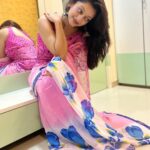 Manasi Naik Instagram - The ONLY reason I believe in love is because of the way I LOVE 💕 Thank you Universe 💫 I will Not Give Up Growing Glowing And Healing ❤️‍🩹 #ManasiNaik #Actor #Performer #Beingme #OnMyOwn #Beauty #OOTD #fashionstyle #MyStyle #Secret #grattitude #Happy #survivor #Growing #Glowing #WorkingHard #WatchMeGrow #ThankYou #SelfRealisation #survivor #Cultured #Morals #Focused #mentalhealthawareness #MentalPeace #NewDreams #NeverGiveUp #newbeginnings 🧿 #CatMomOf12