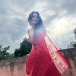 Manasi Naik Instagram – I’m a Very very Boring Baby !
All I do is Work Hard,Make Money  And Come Home 🏡❤️🫶🏻

Kuch Der Aur…☔️

Thank you Universe 💫
I will Not Give Up 
Growing Glowing And Healing ❤️‍🩹 

#ManasiNaik #Actor #Performer #Beingme  #OnMyOwn #Beauty #OOTD  #fashionstyle #MyStyle #Secret #grattitude #Happy #survivor #Growing #Glowing #WorkingHard #WatchMeGrow #ThankYou #SelfRealisation #survivor #Cultured #Morals #Focused #mentalhealthawareness #MentalPeace  #NewDreams #NeverGiveUp #newbeginnings 🧿 #CatMomOf12