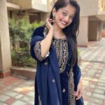 Manasi Naik Instagram - Bhaubheej Ready 🪔 Thank you Universe 💫 I will Not Give Up Growing Glowing And Healing ❤️‍🩹 #ManasiNaik #Actor #Performer #Beingme #OnMyOwn #Beauty #OOTD #fashionstyle #MyStyle #Secret #grattitude #Happy #survivor #Growing #Glowing #WorkingHard #WatchMeGrow #ThankYou #SelfRealisation #survivor #Cultured #Morals #Focused #mentalhealthawareness #MentalPeace #NewDreams #NeverGiveUp #newbeginnings 🧿 #CatMomOf12