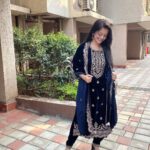 Manasi Naik Instagram - Bhaubheej Ready 🪔 Thank you Universe 💫 I will Not Give Up Growing Glowing And Healing ❤️‍🩹 #ManasiNaik #Actor #Performer #Beingme #OnMyOwn #Beauty #OOTD #fashionstyle #MyStyle #Secret #grattitude #Happy #survivor #Growing #Glowing #WorkingHard #WatchMeGrow #ThankYou #SelfRealisation #survivor #Cultured #Morals #Focused #mentalhealthawareness #MentalPeace #NewDreams #NeverGiveUp #newbeginnings 🧿 #CatMomOf12