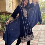 Manasi Naik Instagram - Bhaubheej Ready 🪔 Thank you Universe 💫 I will Not Give Up Growing Glowing And Healing ❤️‍🩹 #ManasiNaik #Actor #Performer #Beingme #OnMyOwn #Beauty #OOTD #fashionstyle #MyStyle #Secret #grattitude #Happy #survivor #Growing #Glowing #WorkingHard #WatchMeGrow #ThankYou #SelfRealisation #survivor #Cultured #Morals #Focused #mentalhealthawareness #MentalPeace #NewDreams #NeverGiveUp #newbeginnings 🧿 #CatMomOf12