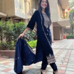 Manasi Naik Instagram - Bhaubheej Ready 🪔 Thank you Universe 💫 I will Not Give Up Growing Glowing And Healing ❤️‍🩹 #ManasiNaik #Actor #Performer #Beingme #OnMyOwn #Beauty #OOTD #fashionstyle #MyStyle #Secret #grattitude #Happy #survivor #Growing #Glowing #WorkingHard #WatchMeGrow #ThankYou #SelfRealisation #survivor #Cultured #Morals #Focused #mentalhealthawareness #MentalPeace #NewDreams #NeverGiveUp #newbeginnings 🧿 #CatMomOf12