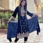 Manasi Naik Instagram - Bhaubheej Ready 🪔 Thank you Universe 💫 I will Not Give Up Growing Glowing And Healing ❤️‍🩹 #ManasiNaik #Actor #Performer #Beingme #OnMyOwn #Beauty #OOTD #fashionstyle #MyStyle #Secret #grattitude #Happy #survivor #Growing #Glowing #WorkingHard #WatchMeGrow #ThankYou #SelfRealisation #survivor #Cultured #Morals #Focused #mentalhealthawareness #MentalPeace #NewDreams #NeverGiveUp #newbeginnings 🧿 #CatMomOf12