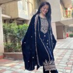 Manasi Naik Instagram - Bhaubheej Ready 🪔 Thank you Universe 💫 I will Not Give Up Growing Glowing And Healing ❤️‍🩹 #ManasiNaik #Actor #Performer #Beingme #OnMyOwn #Beauty #OOTD #fashionstyle #MyStyle #Secret #grattitude #Happy #survivor #Growing #Glowing #WorkingHard #WatchMeGrow #ThankYou #SelfRealisation #survivor #Cultured #Morals #Focused #mentalhealthawareness #MentalPeace #NewDreams #NeverGiveUp #newbeginnings 🧿 #CatMomOf12
