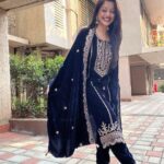 Manasi Naik Instagram - Bhaubheej Ready 🪔 Thank you Universe 💫 I will Not Give Up Growing Glowing And Healing ❤️‍🩹 #ManasiNaik #Actor #Performer #Beingme #OnMyOwn #Beauty #OOTD #fashionstyle #MyStyle #Secret #grattitude #Happy #survivor #Growing #Glowing #WorkingHard #WatchMeGrow #ThankYou #SelfRealisation #survivor #Cultured #Morals #Focused #mentalhealthawareness #MentalPeace #NewDreams #NeverGiveUp #newbeginnings 🧿 #CatMomOf12