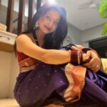 Manasi Naik Instagram - 🤩💥तुम्हाला शांती, शक्ती, संपत्ती, निसर्ग, संयम, साधेपणा, यश, समृद्धी, मूल्ये, आरोग्य, आदर, सरस्वती आणि 🌸🙏🏻आपुलकी देवो हीच ईश्वरचरणी प्रार्थना.शुभ लक्ष्मीपूजन🙏🏻🌸 Thank you Universe 💫 I will Not Give Up Growing Glowing And Healing ❤️‍🩹 #ManasiNaik #Actor #Performer #Beingme #OnMyOwn #Beauty #OOTD #fashionstyle #MyStyle #Secret #grattitude #Happy #survivor #Growing #Glowing #WorkingHard #WatchMeGrow #ThankYou #SelfRealisation #survivor #Cultured #Morals #Focused #mentalhealthawareness #MentalPeace #NewDreams #NeverGiveUp #newbeginnings 🧿 #CatMomOf12