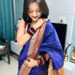 Manasi Naik Instagram - 🤩💥तुम्हाला शांती, शक्ती, संपत्ती, निसर्ग, संयम, साधेपणा, यश, समृद्धी, मूल्ये, आरोग्य, आदर, सरस्वती आणि 🌸🙏🏻आपुलकी देवो हीच ईश्वरचरणी प्रार्थना.शुभ लक्ष्मीपूजन🙏🏻🌸 Thank you Universe 💫 I will Not Give Up Growing Glowing And Healing ❤️‍🩹 #ManasiNaik #Actor #Performer #Beingme #OnMyOwn #Beauty #OOTD #fashionstyle #MyStyle #Secret #grattitude #Happy #survivor #Growing #Glowing #WorkingHard #WatchMeGrow #ThankYou #SelfRealisation #survivor #Cultured #Morals #Focused #mentalhealthawareness #MentalPeace #NewDreams #NeverGiveUp #newbeginnings 🧿 #CatMomOf12