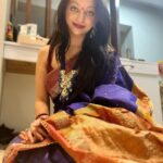 Manasi Naik Instagram - 🤩💥तुम्हाला शांती, शक्ती, संपत्ती, निसर्ग, संयम, साधेपणा, यश, समृद्धी, मूल्ये, आरोग्य, आदर, सरस्वती आणि 🌸🙏🏻आपुलकी देवो हीच ईश्वरचरणी प्रार्थना.शुभ लक्ष्मीपूजन🙏🏻🌸 Thank you Universe 💫 I will Not Give Up Growing Glowing And Healing ❤️‍🩹 #ManasiNaik #Actor #Performer #Beingme #OnMyOwn #Beauty #OOTD #fashionstyle #MyStyle #Secret #grattitude #Happy #survivor #Growing #Glowing #WorkingHard #WatchMeGrow #ThankYou #SelfRealisation #survivor #Cultured #Morals #Focused #mentalhealthawareness #MentalPeace #NewDreams #NeverGiveUp #newbeginnings 🧿 #CatMomOf12
