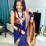 Manasi Naik Instagram - 🤩💥तुम्हाला शांती, शक्ती, संपत्ती, निसर्ग, संयम, साधेपणा, यश, समृद्धी, मूल्ये, आरोग्य, आदर, सरस्वती आणि 🌸🙏🏻आपुलकी देवो हीच ईश्वरचरणी प्रार्थना.शुभ लक्ष्मीपूजन🙏🏻🌸 Thank you Universe 💫 I will Not Give Up Growing Glowing And Healing ❤️‍🩹 #ManasiNaik #Actor #Performer #Beingme #OnMyOwn #Beauty #OOTD #fashionstyle #MyStyle #Secret #grattitude #Happy #survivor #Growing #Glowing #WorkingHard #WatchMeGrow #ThankYou #SelfRealisation #survivor #Cultured #Morals #Focused #mentalhealthawareness #MentalPeace #NewDreams #NeverGiveUp #newbeginnings 🧿 #CatMomOf12