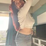 Manasi Naik Instagram - Just updating My “This Is Her “ Pic 💋 Thank you Universe 💫 I will Not Give Up Growing Glowing And Healing ❤️‍🩹 #ManasiNaik #Actor #Performer #Beingme #OnMyOwn #Beauty #OOTD #fashionstyle #MyStyle #Secret #grattitude #Happy #survivor #Growing #Glowing #WorkingHard #WatchMeGrow #ThankYou #SelfRealisation #survivor #Cultured #Morals #Focused #mentalhealthawareness #MentalPeace #NewDreams #NeverGiveUp #newbeginnings 🧿 #CatMomOf12