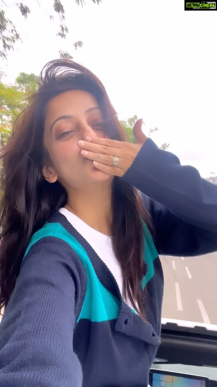 Manasi Naik Instagram - “The funny thing about wishes. Sometimes all it took to make them come true was a first step.” 🚀💯 Thank you Universe 💫 I will Not Give Up Growing Glowing And Healing ❤️🩹 #ManasiNaik #Actor #Performer #Beingme #OnMyOwn #Beauty #OOTD #fashionstyle #MyStyle #Secret #grattitude #Happy #survivor #Growing #Glowing #WorkingHard #WatchMeGrow #ThankYou #SelfRealisation #survivor #Cultured #Morals #Focused #mentalhealthawareness #MentalPeace #NewDreams #NeverGiveUp #newbeginnings 🧿 #CatMomOf12