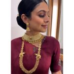 Manasi Parekh Instagram – Sari issa vibe 😍♥️
#NCPA #music #performance 
.
.
.

Styling and jewellery – @imagemundial
Saree- @palombrrebypalak 
Makeup : @nidhigandhi_makeupartist