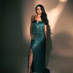 Manasi Parekh Instagram - 🌿🌿