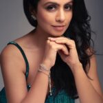 Manasi Parekh Instagram - 🌿🌿