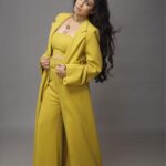 Manasi Parekh Instagram - I've been watchin' you for some time Can't stop starin' at those ocean eyes Burning cities and napalm skies Fifteen flares inside those ocean eyes Your ocean eyes Billie Eilish