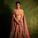 Manasi Parekh Instagram - Happy Dhanteras!!!