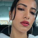 Manasvi Mamgai Instagram – @artha holi festival 2023