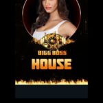 Manasvi Mamgai Instagram - Entering the festive weekend with the same energy as #BiggBoss mornings 💃 Outfit 2: @pankhclothing @colorstv @beingsalmankhan @endemolshineind #ManasviMamgai #BBQueenManasvi #ManasviMamgaiInBB17 #biggboss17 #BB17 #salmankhan #dildimagaurdum