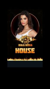 Manasvi Mamgai Instagram - Entering the festive weekend with the same energy as #BiggBoss mornings 💃

Outfit 2: @pankhclothing

@colorstv @beingsalmankhan @endemolshineind

#ManasviMamgai #BBQueenManasvi
#ManasviMamgaiInBB17
#biggboss17 #BB17 #salmankhan #dildimagaurdum