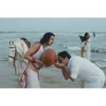 Manasvi Mamgai Instagram - Part-3 किताब के भीतर का एक समंदर, और समंदर के भीतर की एक किताब । - तरुण चौहान . Portrait - @imanasvi 🧜🏼‍♀️✨ @dasmkti @sajjadkhannsd ✨✨ . Special thanks - @atishayakhil @zeba_hussain_101 @darkmatterin ✨✨ Mumbai - मुंबई