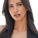 Manasvi Mamgai Instagram - Beverly Hills, California