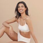 Manasvi Mamgai Instagram - Hello @onemanagementla Beverly Hills, California