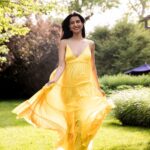 Manasvi Mamgai Instagram - The Hamptons, NY
