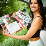 Manasvi Mamgai Instagram - The Hamptons, NY