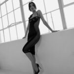 Manasvi Mamgai Instagram -