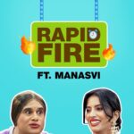 Manasvi Mamgai Instagram - Kiske paas hai fashion sense and who is known for nonsense? Manasvi kar rahi hai saare secrets bahar. Watch the new episode of #BiggBuzz, now streaming free on #JioCinema #BB17 #BB17onJioCinema #BiggBoss17 #BiggBuzzonJioCinema @krushna30 @gurleen_pannu @imanasvi