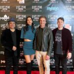 Manasvi Mamgai Instagram – What did one Miss India World say to another Miss India World?
@priyankachopra you continue to inspire me! My friend @pan.nalin ‘s wonderful movie @lastfilmshow is all heart and is in the running for the Academy award for best foreign film! 🤞What an incredible journey for @iambhavinrabari