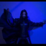 Manasvi Mamgai Instagram – Boo Los Angeles, California