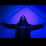Manasvi Mamgai Instagram – Boo Los Angeles, California