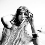 Manasvi Mamgai Instagram – …(2) Varanasi, India