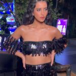 Manasvi Mamgai Instagram - @priakataariapuri