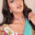 Manasvi Mamgai Instagram - When the model is even sicker than the beat 🔥🔥🔥🔥so much fun shooting actress, superstar + former Miss India World - she’s a whole VIBE!! 🤩🤩🤩 @imanasvi lots of exciting things coming for this wonderful lady- stay tuned to all the exciting news 💋😍💋 #bossbabe #actress #beauty #look #beforeandafter #transformation #vip #trendingreels #trend Moor Magic Studios, Los Angeles : makeup and photography by yours truly @natasha.moor Using only: @natashamoorcosmetics