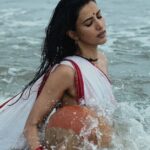 Manasvi Mamgai Instagram – #BTS
@imanasvi ✨🌼 Mumbai – मुंबई