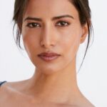 Manasvi Mamgai Instagram - Beverly Hills, California