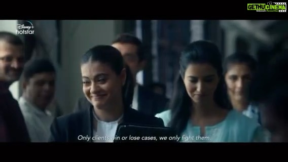 Manasvi Mamgai Instagram - Trials sirf courtroom mein nahi, zindagi mein bhi hote hain. Watch Noyonika Sen Gupta face the toughest trial of her life - #HotstarSepcials #TheTrial - Pyaar Kaanoon Dhokha , streaming from 14th July #TheTrialOnHotstar @Kajol @senguptajisshu @alyykhanofficial @sheeba.chadha @kubbrasait @aamirali @banijayasia @adffilms @deepak30000 @rajeshchadha @banijaygroup @Suparnverma @mrinalinni @Shyamrathi1411 @paragdesai9 #ManishGoswami @vijay_tiwari02 @tarunimavarma @abbasdalal @hussain.dalal @gravityonme @manojsoni24 @khanolkar.ninad @sangeetsiddharthofficial @songsteering @siddharthhaldipur @theiatekchandaney @shiprasinghacharya @castingbay @ajay_kumar_pb @ashirwad_hadkar_ @priyasuhass @gauravpandey7697 @the_actor_aseem @shruti_bisht_2201 @officialsuhanijuneja_ @imanasvi @atulkumartct @suchipillai @florasaini @kirankumarkay @manyamirchandani @rahul.upadhyay06 @priyankakhimani @azazmemon_07 @tinu4444