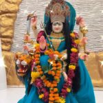 Mani Bhattacharya Instagram – जय माता दी भक्तों 💕🙏
.
.
.
#jaimatadi 
#jaimatadii 
#jaimatadi🙏 
#jaimatadi❤️ 
#jaimatadii😊😊🎀💕💕💖💖🙏🙏🙏