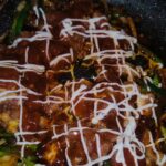Mani Bhattacharya Instagram - Claypot pizza 🍕 Panner/chicken Available at @s.o.b_swad_of_bypass