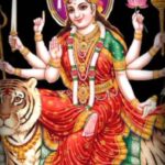 Mani Bhattacharya Instagram - हर हर महादेव........ . . #jaishreeram #jaimatadi #jaimatadi🙌 #explorepage #explore #exploremore #instagood #instabook #instadaily #trindingvideo #ᴛʀɪɴᴅɪɴɢ #trindingreels #trindingreels♥️😘 #followforfollowback #foryoupage #foryou #mata #maa #maadurga #माँ #jaimatadii😊😊🎀💕💕💖💖🙏🙏🙏 #kedarnathtemple #kedarnathdham