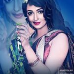Mani Bhattacharya Instagram - 🤗🤗🤗❤️❤️🤩🤩