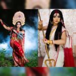 Mani Bhattacharya Instagram – 9th day of Navratri ♥️ maa siddhidatri 🙏
Mahanavami
..

@kajalraghwani @mani_bhattachariya @kajalraghwanisworld 
..
#kajalraghwani #kajalraghwanifanclub #kajalraghwani❤❤❤ #krlovers🦋 #kajalfans #kajalfansclub #kajalqueen #kajalraghwanifans #kajalraghwanisworld #manibhattachariya #mani_bhattachariya #mahanavami #jai #maa #siddhidatri #jaimatadi #jaimatadi❤ #navratrispecial #navratri Jai Mata Di