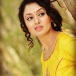 Mani Bhattacharya Instagram – 🤗🤗🤗🤩🤩❤️❤️