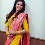 Mani Bhattacharya Instagram – @pawanbhaiya.999 
#bhojpuri