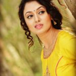 Mani Bhattacharya Instagram – 🥰🥰🥰