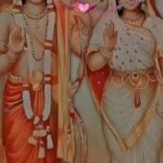 Mani Bhattacharya Instagram - # Radhe Krishna